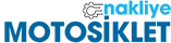 Ankara Adapazarı Arası Motosiklet Nakliye